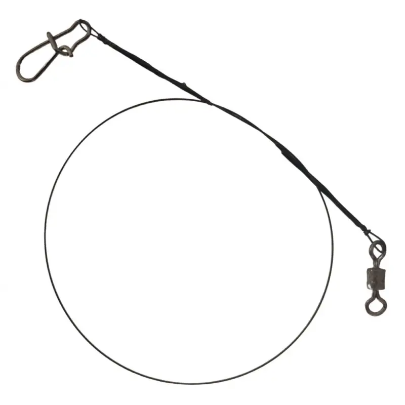 SET 2 STRUNE TITANIUM 9kg Popular