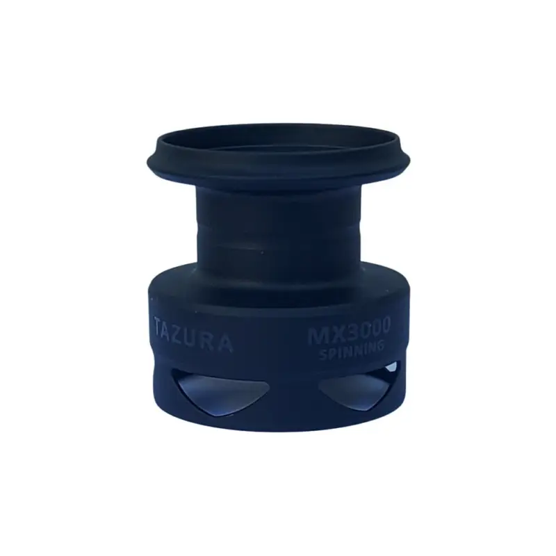 Retur ușor TAMBUR REZERVA MULINETA TAZURA MX3000 SPINNING