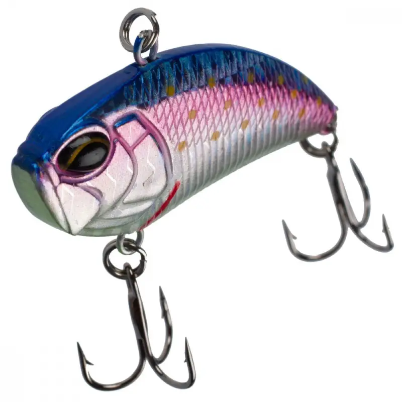 VOBLER RATTLING10g COLOR08 Ofertă limitată