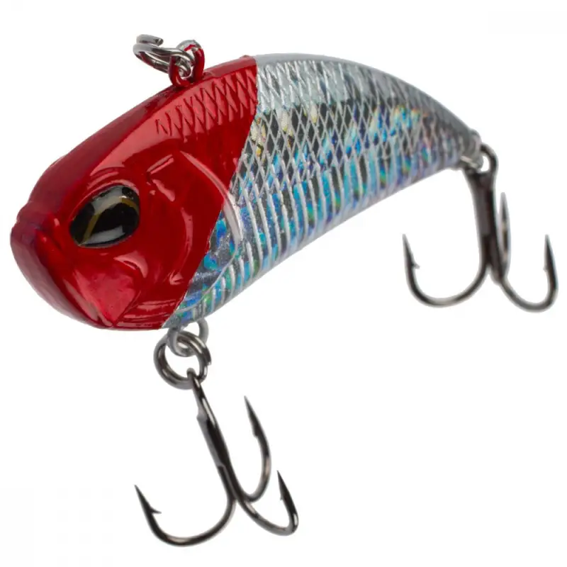 VOBLER RATTLING10g COLOR24 Ieftin