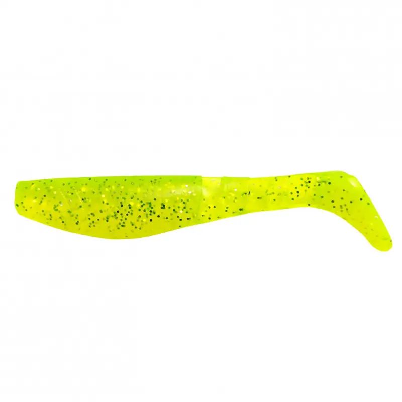 Ofertă exclusivă SHAD CHSG 7,5cm 10buc.