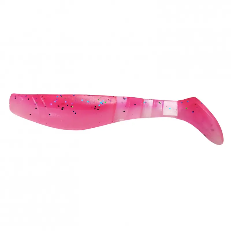 SHAD CRPN 9,5cm 8buc. Nu rata