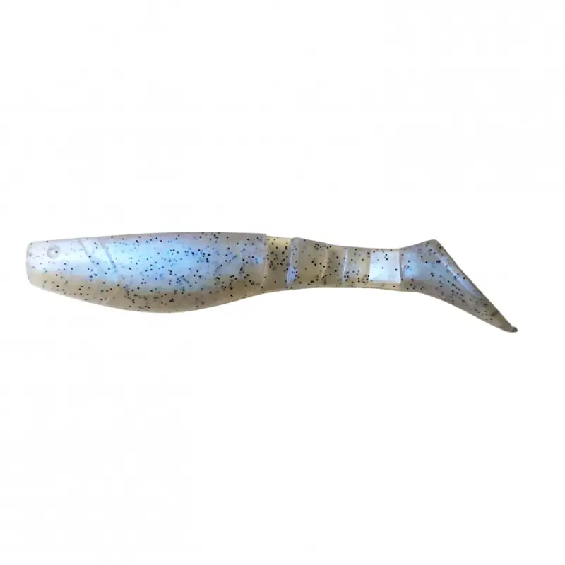 Ieftin SHAD SMK 9,5cm 8buc.