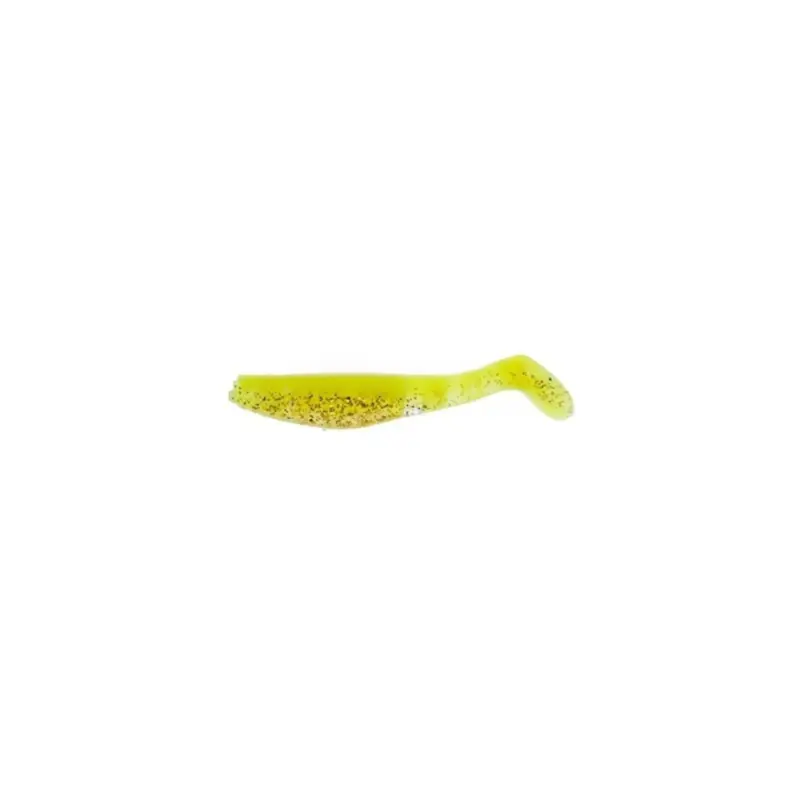 SHAD 50T 7,5cm 10buc. Lichidare de stoc