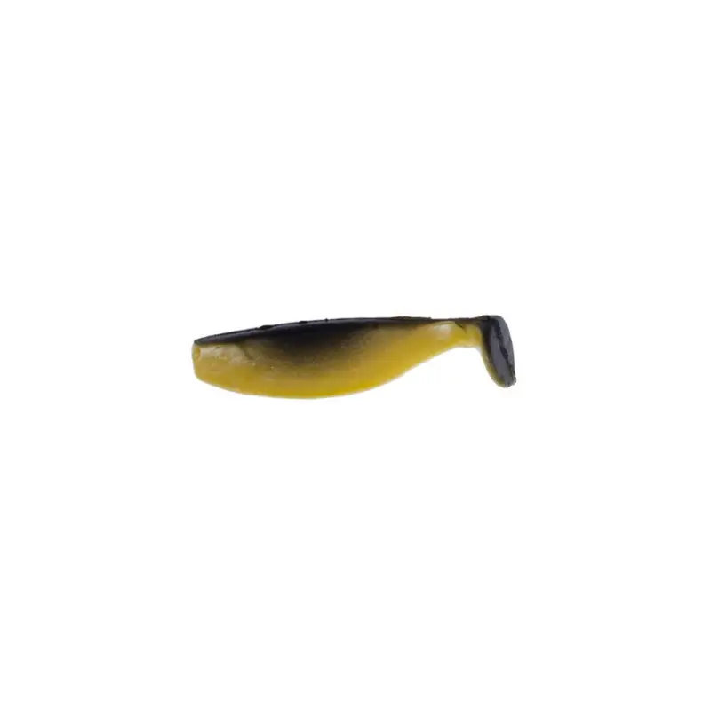 Cumpără online TWISTERGN-10cm
