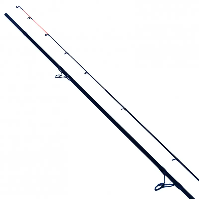 LANSETA TAZURA CLASS SUPER DISTANCE FEEDER 3,90m 50-150g DOUA TRONSOANE Calitate înaltă