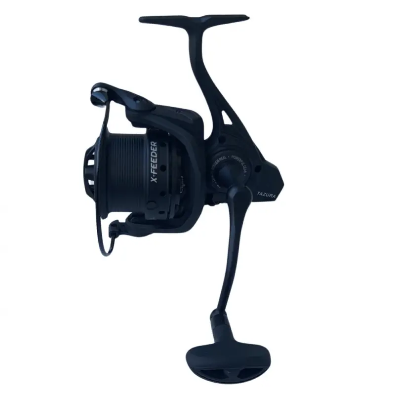 MULINETA TAZURA X-FEEDER MX7500 Preț promoțional