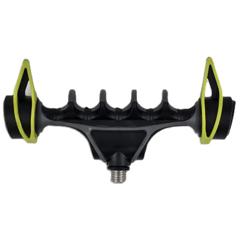 CAP SUPORT FEEDER PROFL 5P 12cm Ofertă de sezon