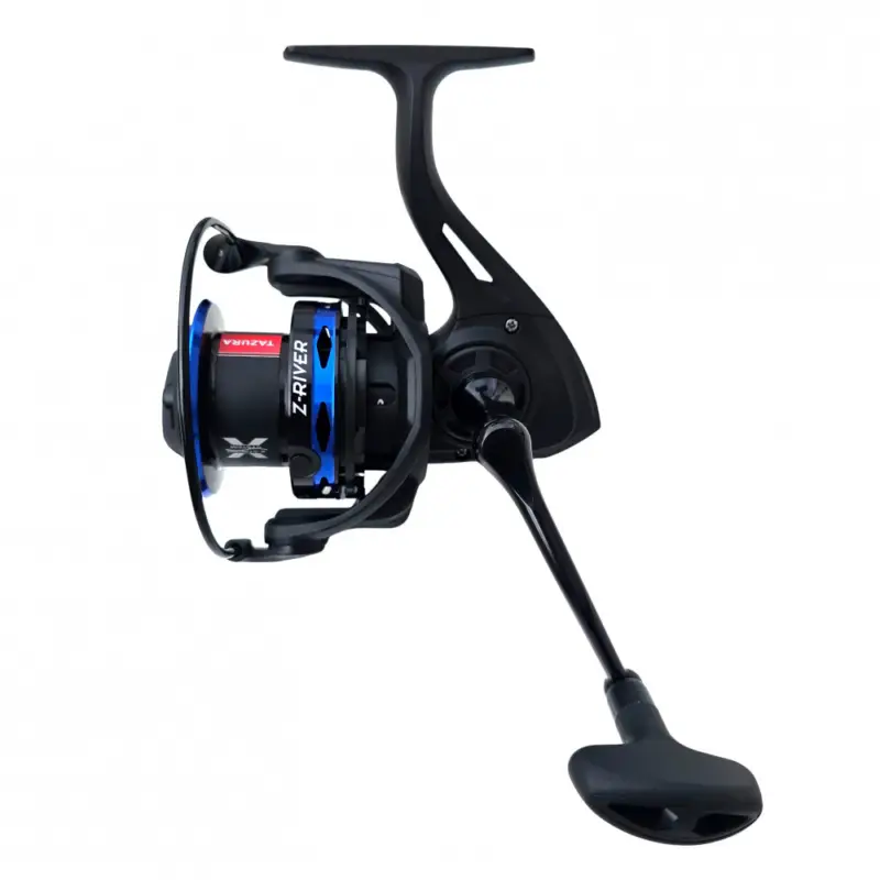 MULINETA TAZURA MX 6500 Z-RIVER Promoție