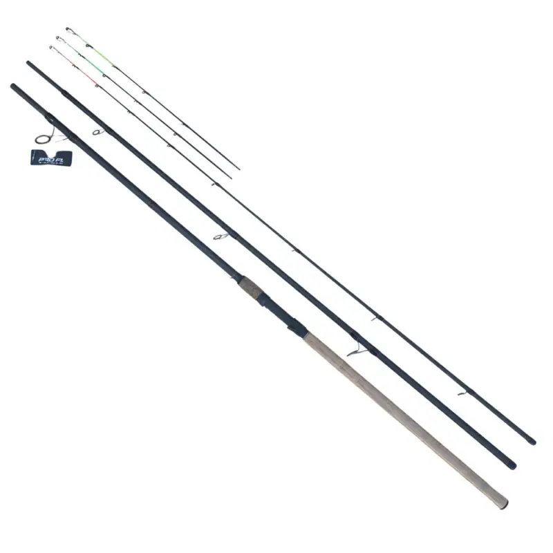 LANSETA PROFL STRATEGIST FEEDER SPOD 100-300g Reducere de preț