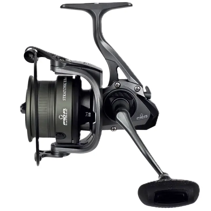 MULINETA PROFL STRATONIC X FEEDER XS8000 Preț redus