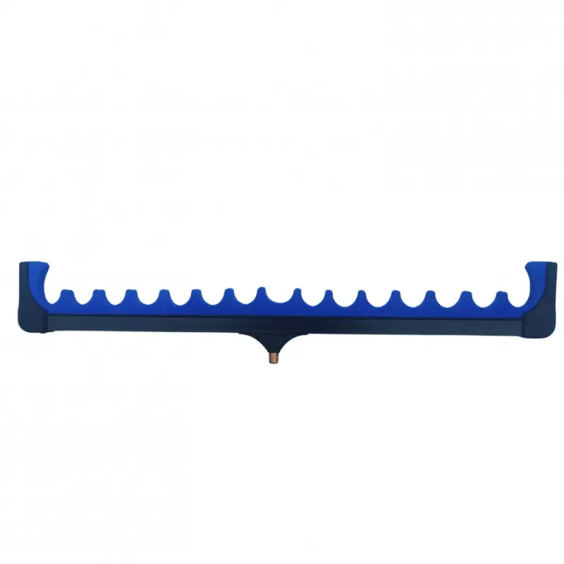 SUPORT FEEDER 15P EVA 45cm Vezi acum