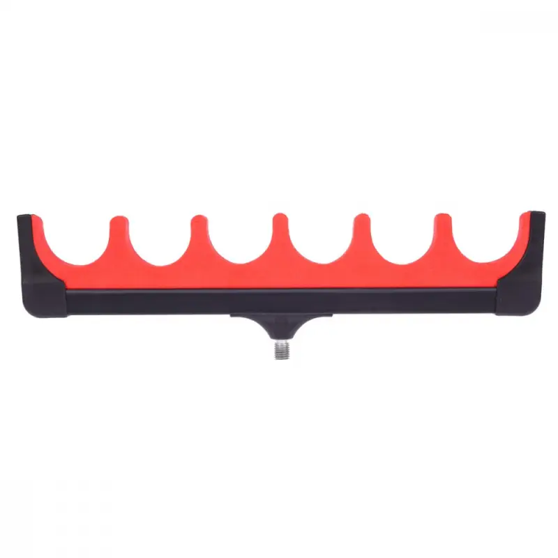 Transport gratuit SUPORT FEEDER 6P EVA 32cm