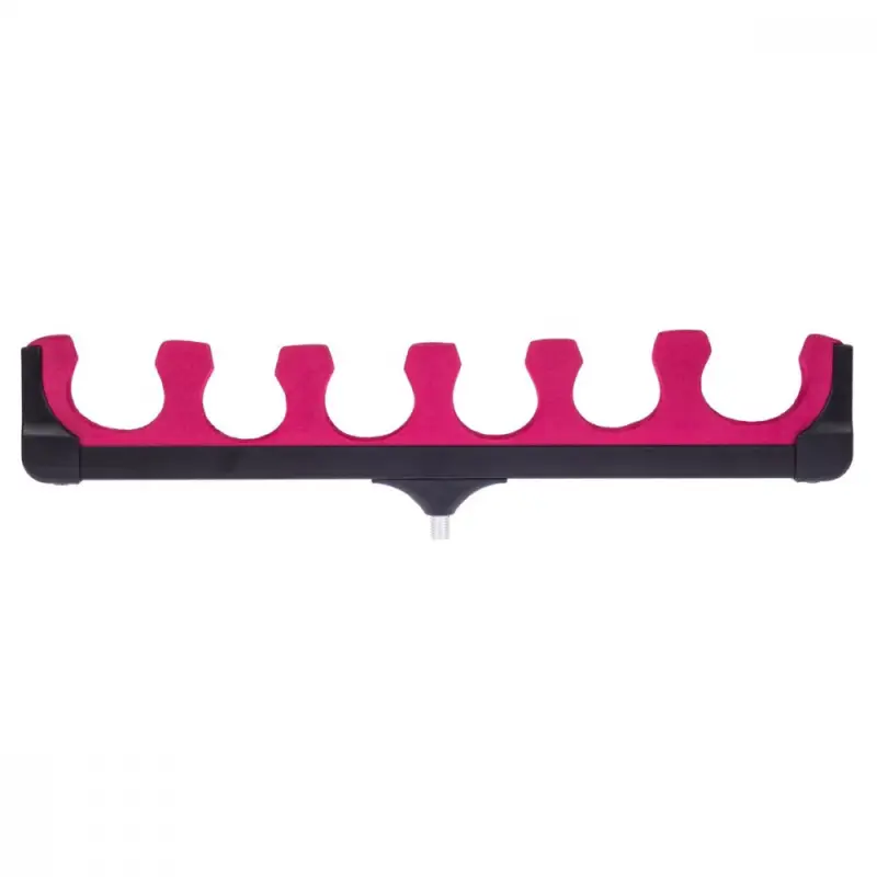 Transport gratuit SUPORT FEEDER 5P EVA 27cm