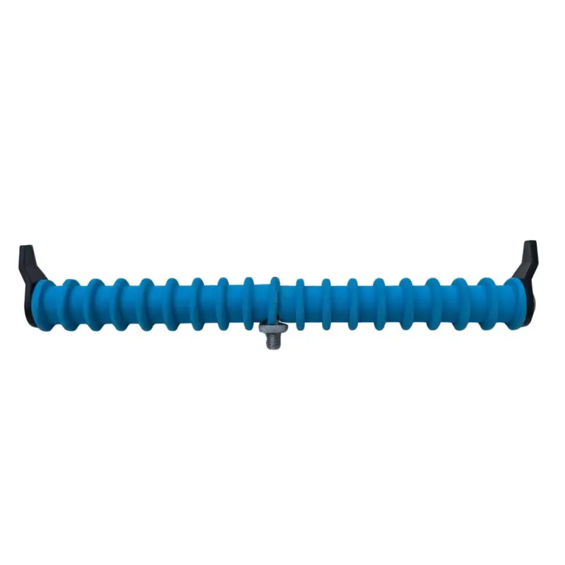 CAPSUPORT FEEDERFL18P EVA 30cm Retur gratuit
