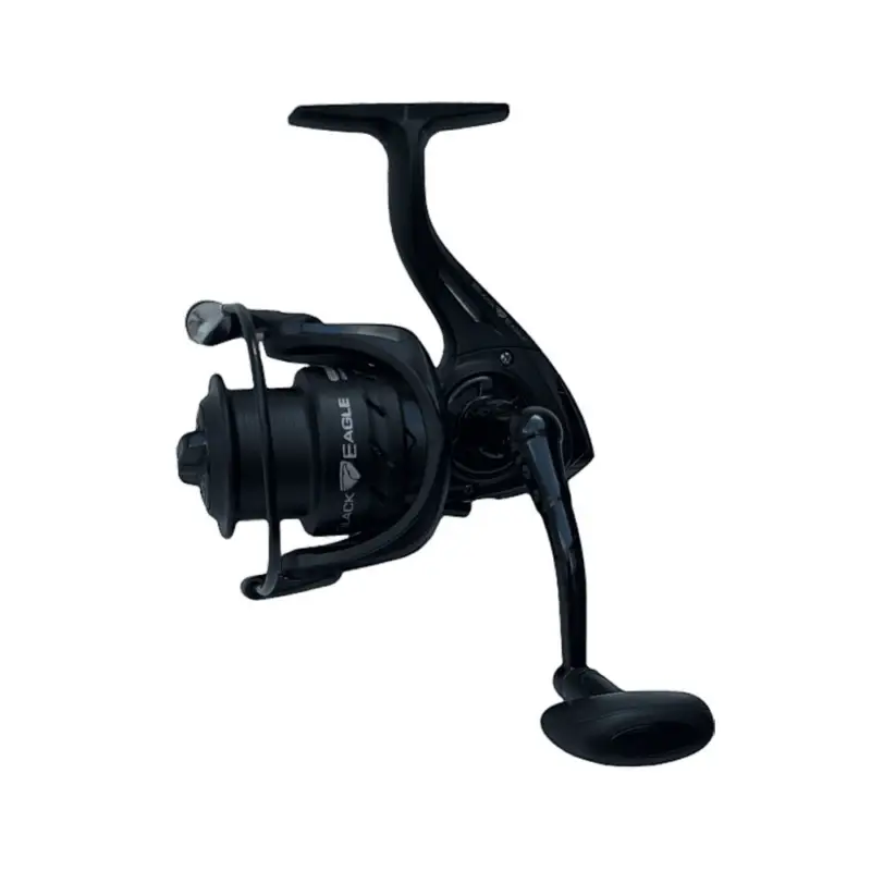 Vezi acum MULINETA FEEDER BLACK EAGLE