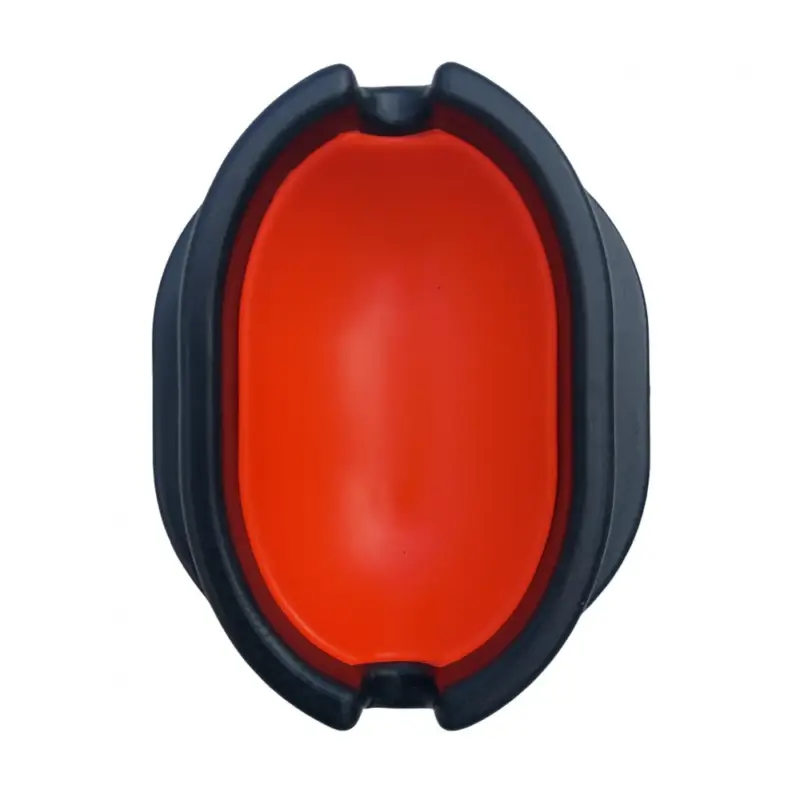 Bestseller MATRITA METHOD FEEDER ICS 52x34 L