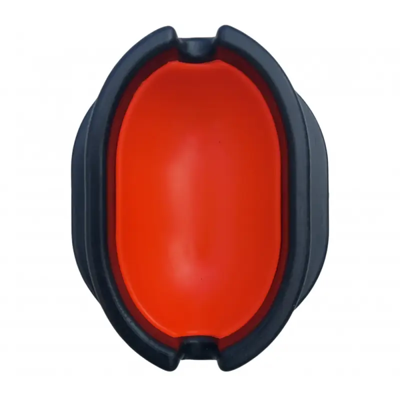 Lichidare de stoc MATRITA METHOD FEEDER ICS 56x34 XL