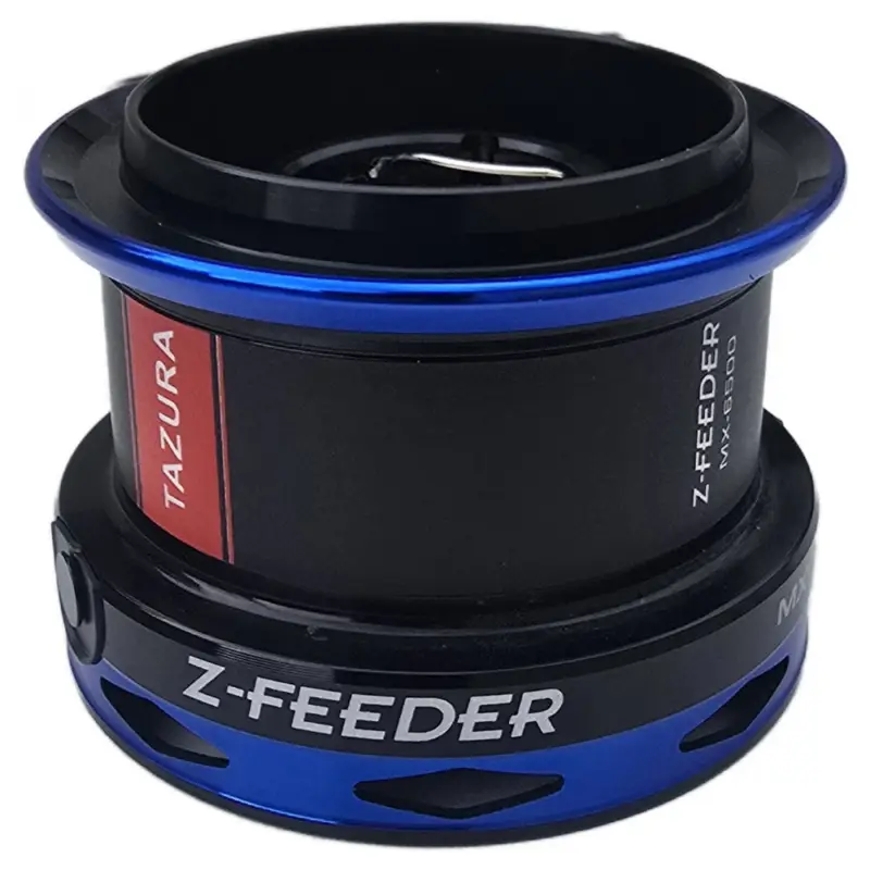 Popular TAMBUR REZERVA MULINETA TAZURAMX6500 FEEDER