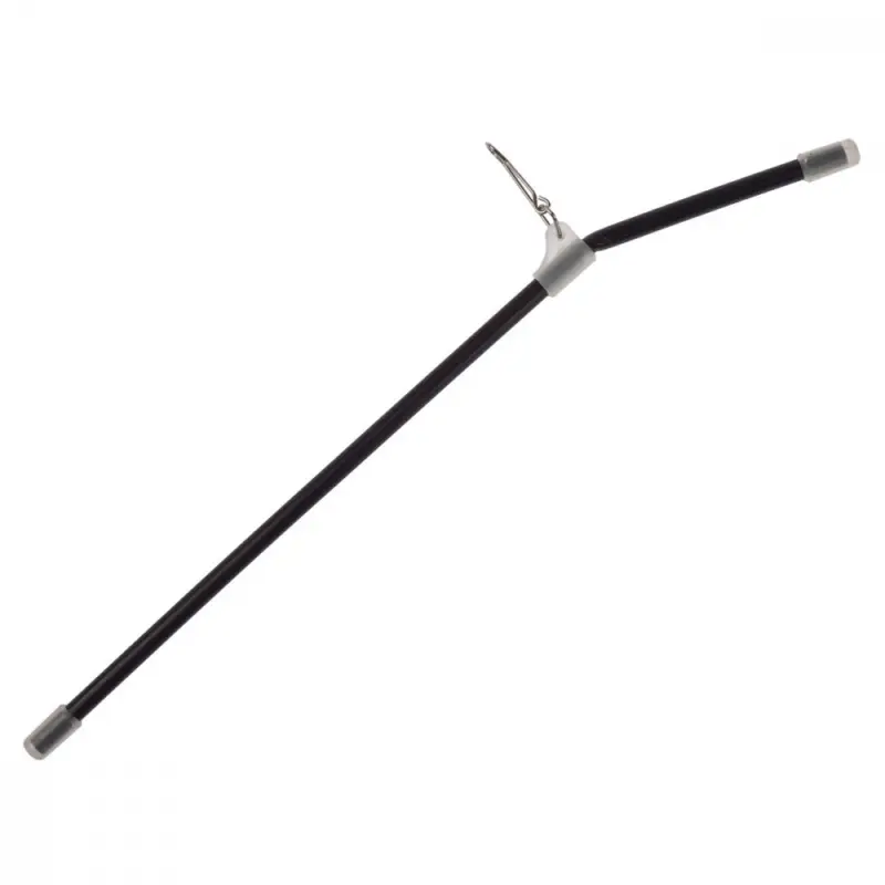 Vezi acum TIJA ANTITANGLE MOMITOR FEEDER 20cm