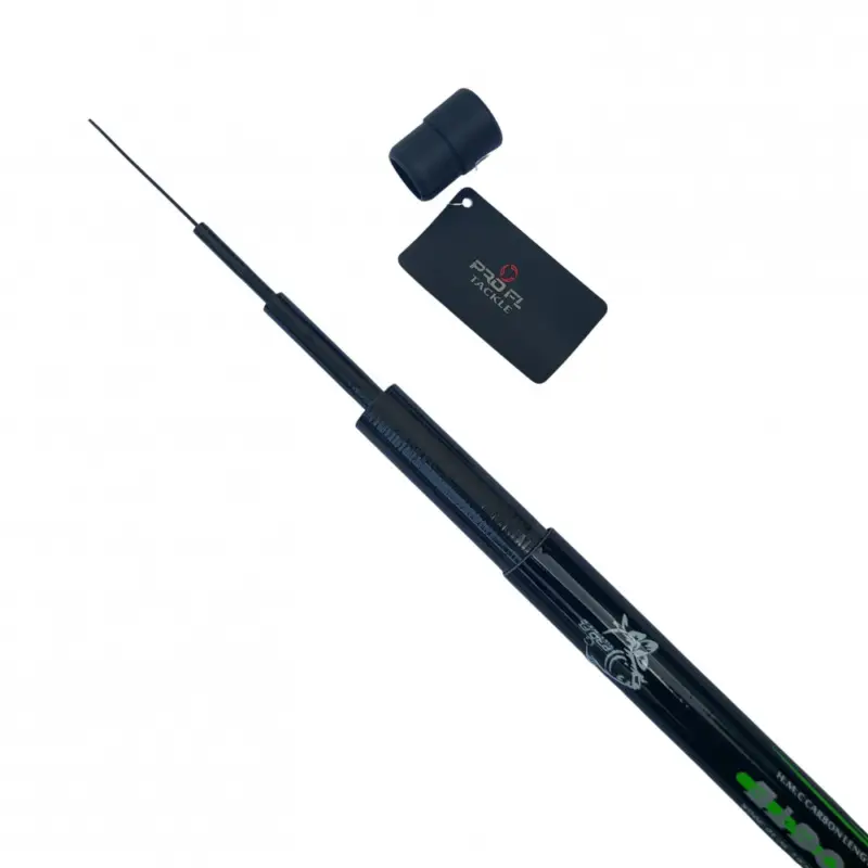 UNDITA - VARGA PRO FL PHENOMENON 10-30g Lichidare de stoc