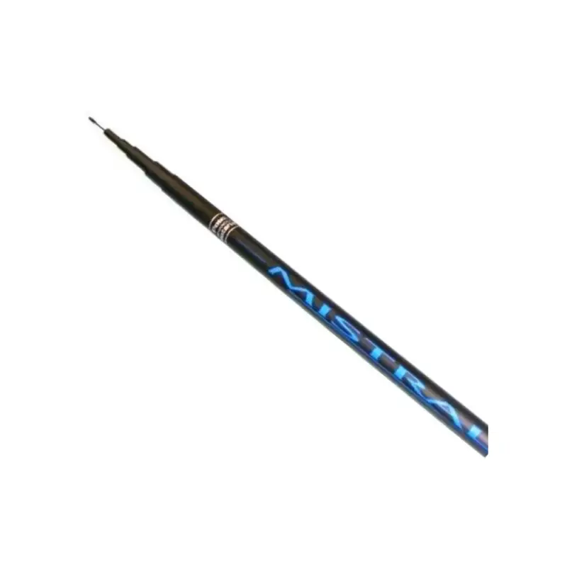 Ofertă de sezon UNDITA - VARGA MISTRAL DIAMANT ALB