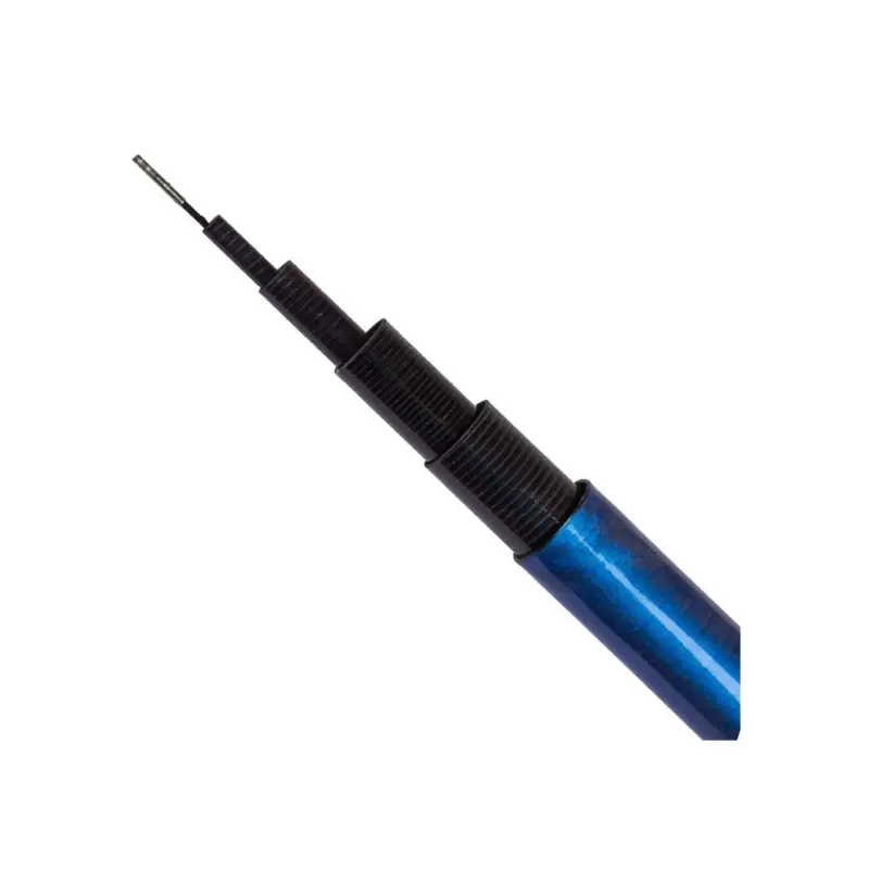 Discount UNDITA - VARGA WIND BLADE TS-3
