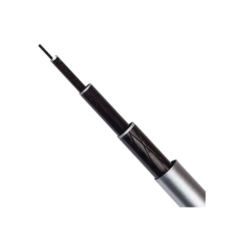 Lichidare de stoc UNDITA - VARGA AQUA POLE