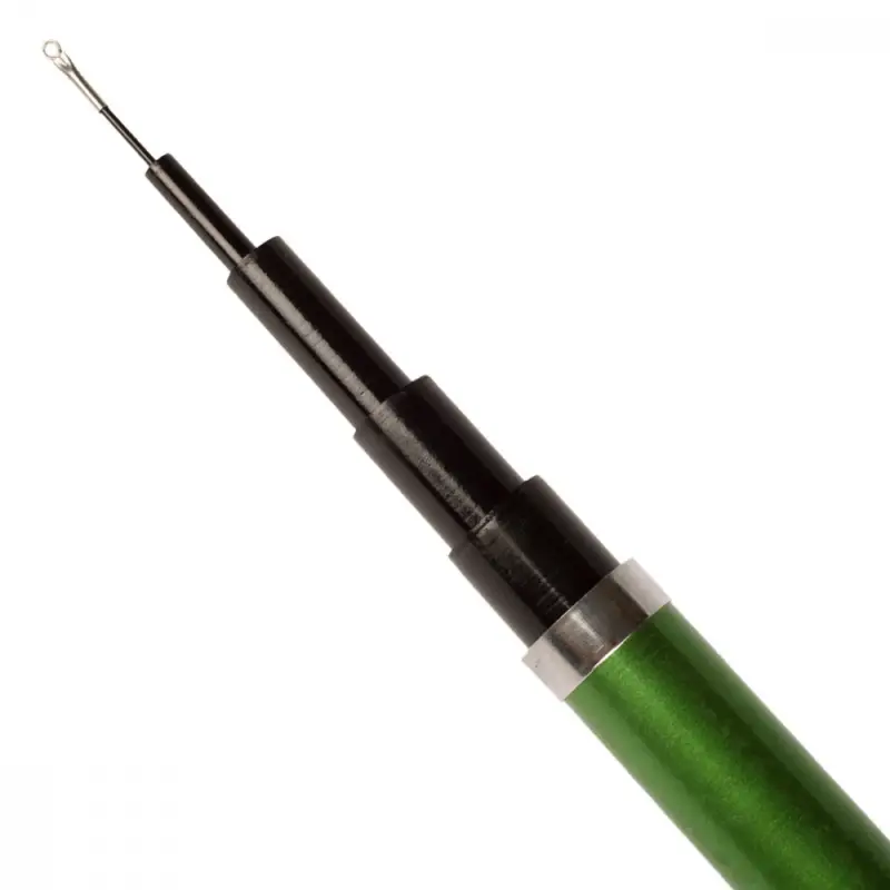 UNDITA - VARGA CARBON COMPOZITFL Premium