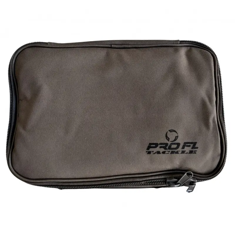GEANTA ACCESORII PROFL Reducere de preț