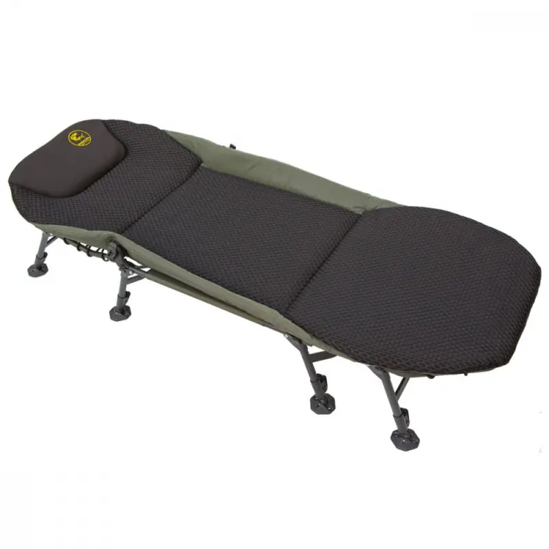 PAT PLIANT BARACUDAHYB018 ECO Transport gratuit