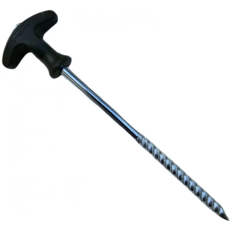 SET 10 CUIE CORT 20cm PROFL Cumpără acum