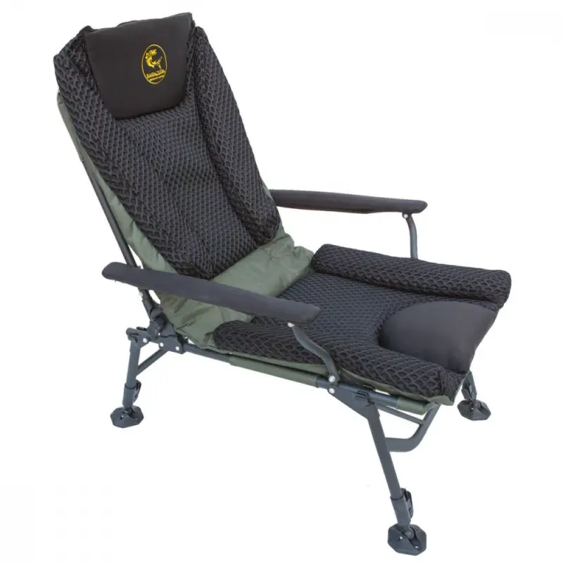 Reducere extra SCAUN BARACUDA HYC 022 ECO