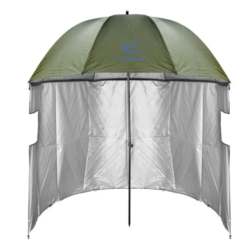 UMBRELA BARACUDA U3-HUV 200CM Reducere extra
