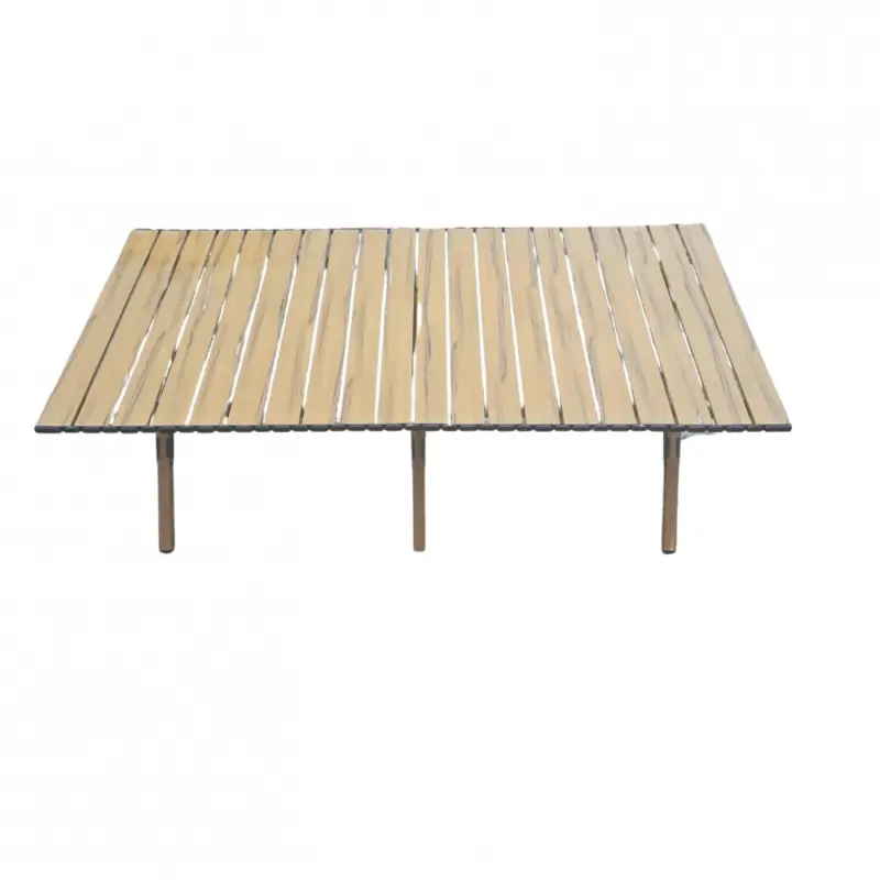 Livrare gratuită MASUTA PLIABILA PESCUIT WB 120x50cm