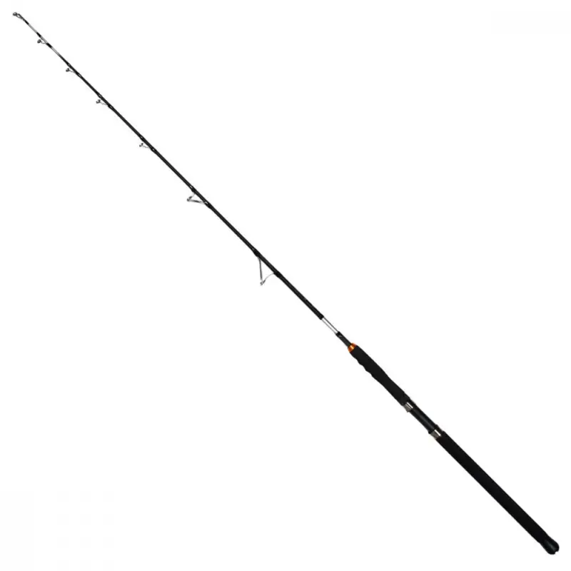 Cumpără online LANSETA CLONCSIRENA 180cm